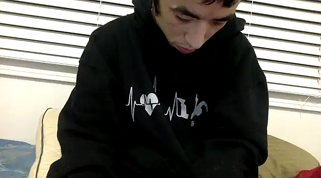 lilboygonewild online show from March 3, 1:26 pm