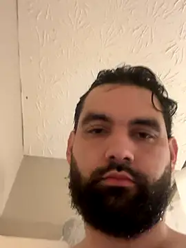 jotomatias931388 online show from November 30, 3:58 pm