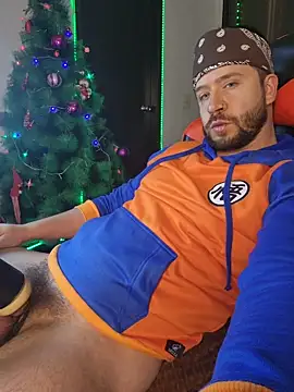 just maxii online show from January 10, 9:41 pm