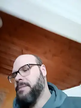 JCF1987 online show from March 4, 8:35 am