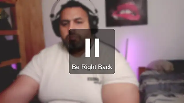 rodrix54 online show from January 19, 12:02 am