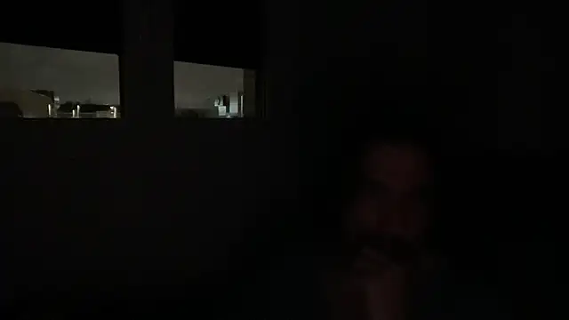 ManuMata online show from December 21, 5:59 am