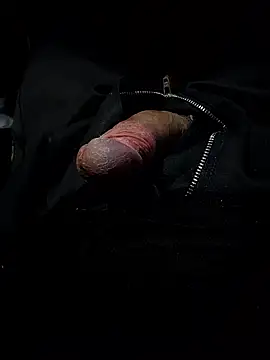 mjiyk1130 online show from January 12, 8:40 am