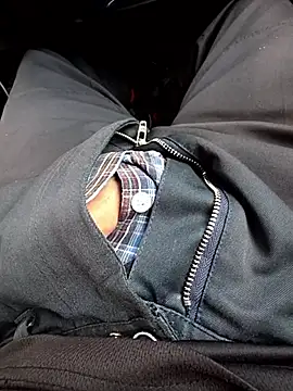 mjiyk1130 online show from February 6, 8:22 am