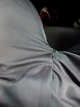 mjiyk1130 online show from April 24, 8:27 am