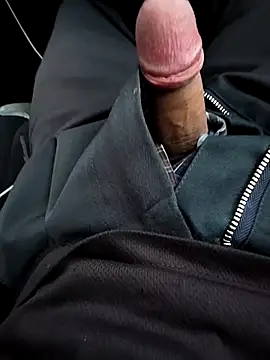 mjiyk1130 online show from January 19, 8:27 am