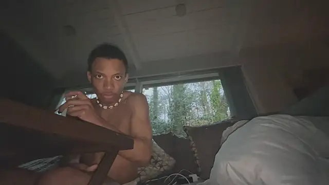 nosleepforlink online show from February 11, 1:30 pm