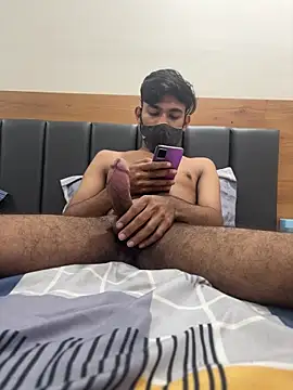 rajapo 1 online show from October 1, 4:33 pm