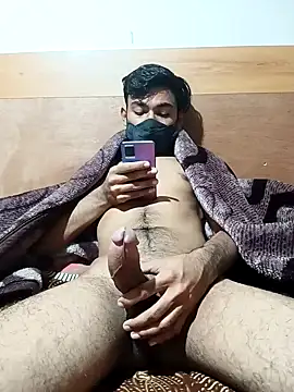 rajapo 1 online show from January 21, 5:38 pm