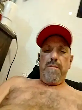 Dallasboy online show from September 25, 11:24 pm