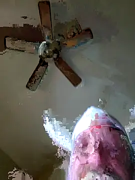 Hugebwc102 online show from September 30, 7:46 am