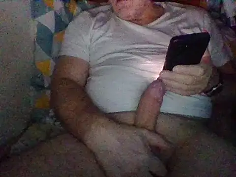 Kocio19688 online show from January 13, 2:50 am