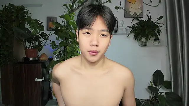 Oliver Nl online show from December 2, 4:15 am