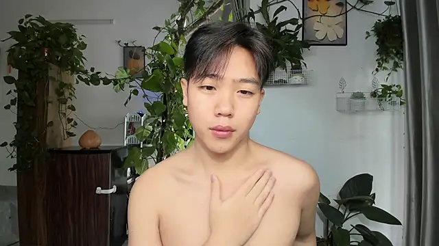 Oliver Nl online show from December 19, 4:20 am