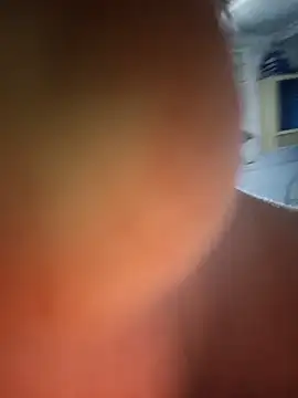 Sand-1 online show from February 5, 3:23 am