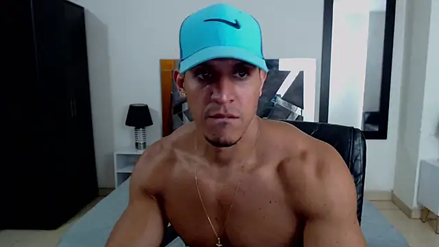 Frank heaven01 online show from February 17, 1:04 am