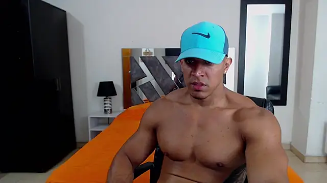 Frank heaven01 online show from December 11, 4:59 pm