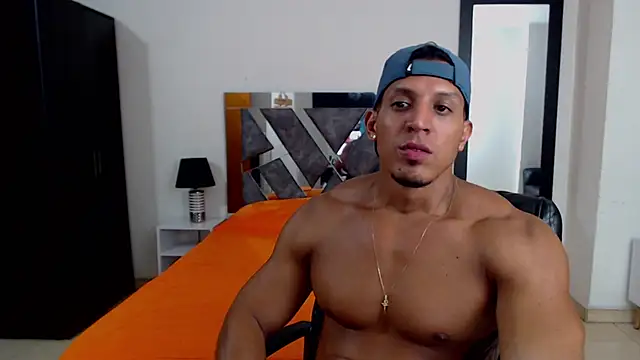 Frank heaven01 online show from March 20, 4:29 am