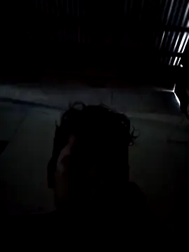 Ho66 online show from November 1, 11:03 am