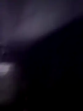 DigitalCloud2 online show from November 20, 12:21 am