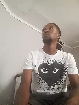 koolbend online show from January 8, 5:56 am