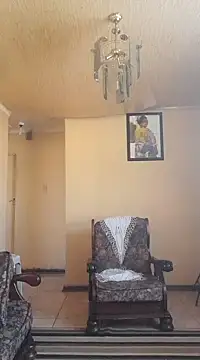 koolbend online show from January 16, 5:21 am