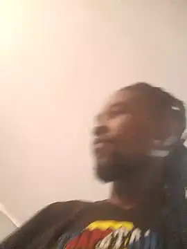 koolbend online show from March 11, 5:03 am