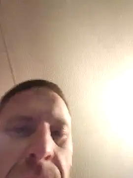 Dick4dope online show from March 13, 5:52 pm