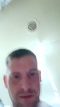 Dick4dope online show from November 6, 10:24 pm