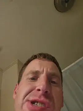 Dick4dope online show from December 13, 9:43 pm