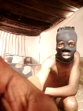 sliimblackdick online show from December 25, 8:51 am