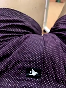 hitlar1026 online show from December 21, 4:04 pm