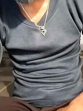 Monster Bigdick online show from December 17, 4:57 pm