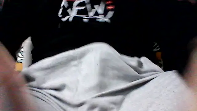 daky 86 online show from November 15, 4:09 pm