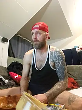 eltoulou online show from February 19, 8:05 pm