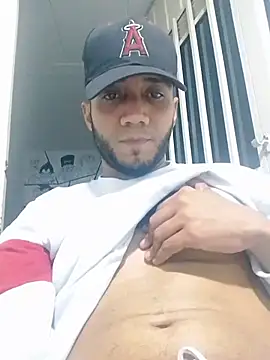  MatScott  online show from January 12, 2:26 am