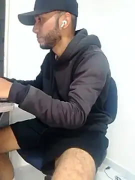  MatScott  online show from January 17, 3:42 am