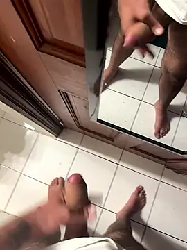 Johnwickkkh online show from January 12, 5:44 am