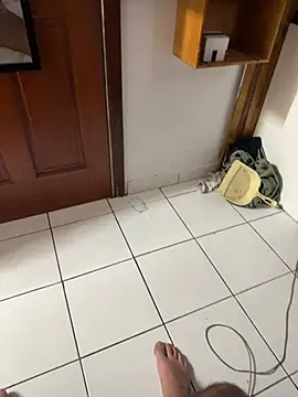 Johnwickkkh online show from March 26, 8:51 am