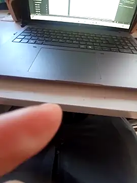 Picknick84 online show from February 24, 1:56 pm