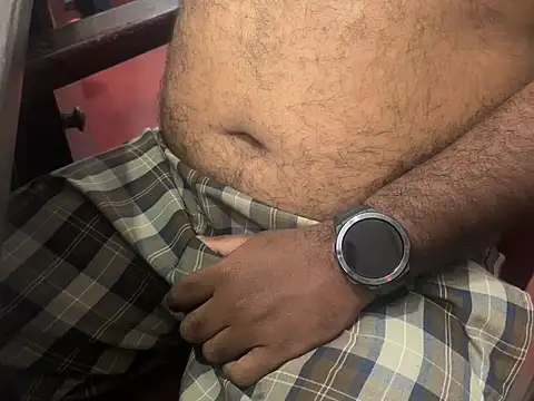 stefancolexh online show from February 10, 6:40 am