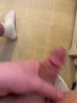 bjim03425 online show from March 31, 7:15 pm