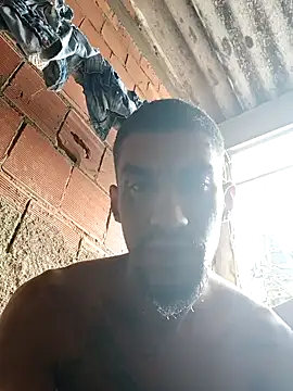 fieltoprj1 online show from December 4, 12:12 pm