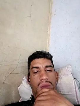 fieltoprj1 online show from November 20, 11:47 pm