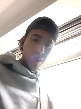 Jaimesoon online show from January 15, 5:48 pm