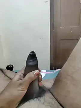 Ashish02345 online show from September 28, 10:57 am