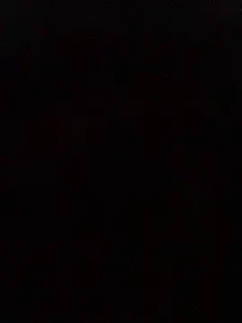 arpit45 online show from March 8, 1:47 am