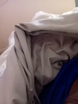 LusoCol online show from February 16, 5:33 pm