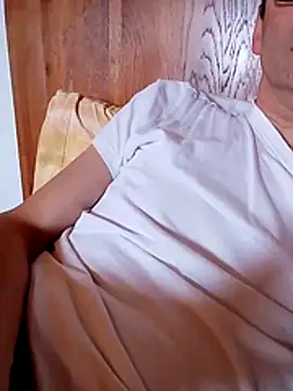 Anastasio33 online show from March 31, 3:58 pm