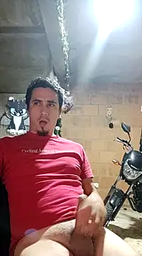 Snapshot of Rejy1992 chatting on December 27, 4:26 am Rejy1992 online show from December 27, 4:26 am